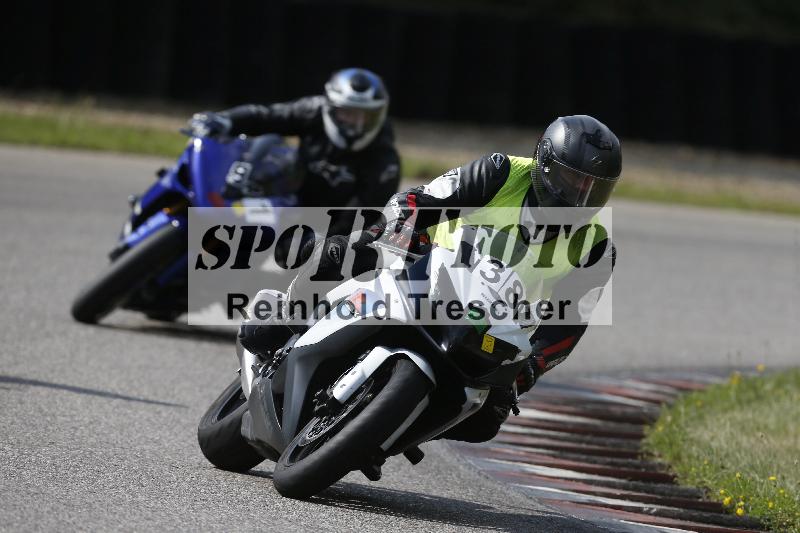 Archiv-2025/23 07.06.2025 TZ Motorsport ADR/941